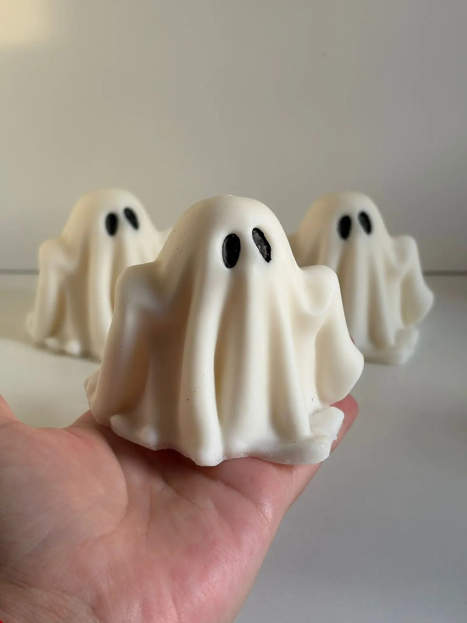 Historia 3 - Clover Studio