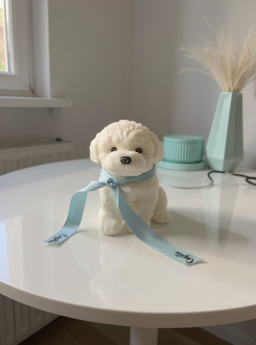 Regalos para eventos